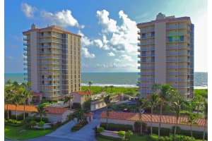 4310 N Hwy A1A, Fort Pierce, FL 34949, Sold 10/23/20