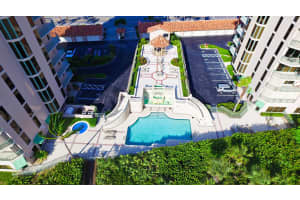 4310 N Hwy A1A, Fort Pierce, FL 34949, Sold 10/23/20