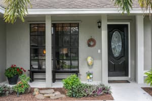 110 Sherwood Dr, Royal Palm Beach, FL 33411, Sold 06/25/20