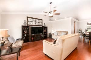 110 Sherwood Dr, Royal Palm Beach, FL 33411, Sold 06/25/20