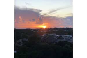 4605 S Ocean Blvd #7c, Highland Beach, FL 33487, Sold 05/04/21