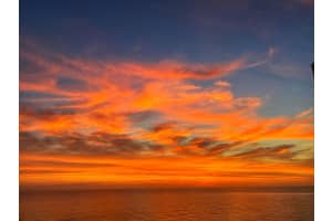 4605 S Ocean Blvd #7c, Highland Beach, FL 33487, Sold 05/04/21