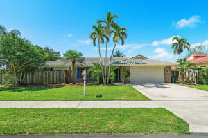 1248 NW 16th St, Boca Raton, FL 33486, Sold 07/30/20