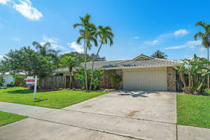 1248 NW 16th St, Boca Raton, FL 33486, Sold 07/30/20