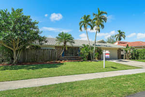 1248 NW 16th St, Boca Raton, FL 33486, Sold 07/30/20