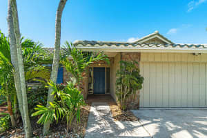 1248 NW 16th St, Boca Raton, FL 33486, Sold 07/30/20