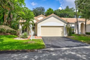 3612 Wilderness Way, Coral Springs, FL 33065, Sold 07/28/20