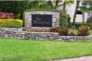 3612 Wilderness Way, Coral Springs, FL 33065, Sold 07/28/20