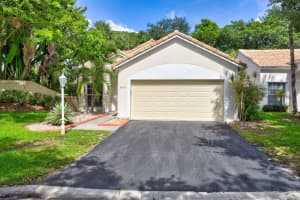 3612 Wilderness Way, Coral Springs, FL 33065, Sold 07/28/20