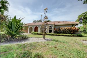 2436 Timbercreek Cir NW, Boca Raton, FL 33431, Sold 08/17/20