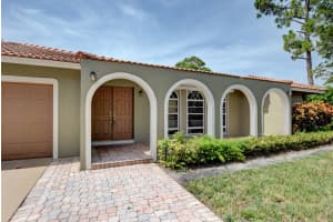 2436 Timbercreek Cir NW, Boca Raton, FL 33431, Sold 08/17/20