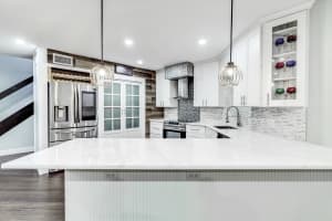 114 Seabreeze Cir, Jupiter, FL 33477, Sold 09/04/20