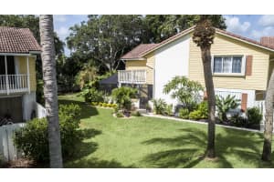 114 Seabreeze Cir, Jupiter, FL 33477, Sold 09/04/20