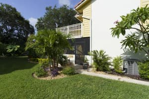 114 Seabreeze Cir, Jupiter, FL 33477, Sold 09/04/20