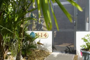 114 Seabreeze Cir, Jupiter, FL 33477, Sold 09/04/20