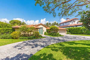710 S Ocean Blvd, Delray Beach, FL 33483, Sold 09/15/20