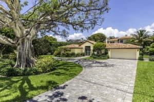 710 S Ocean Blvd, Delray Beach, FL 33483, Sold 09/15/20