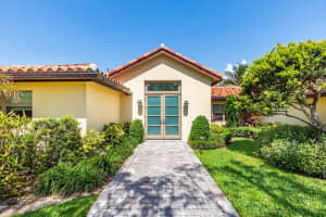 710 S Ocean Blvd, Delray Beach, FL 33483, Sold 09/15/20