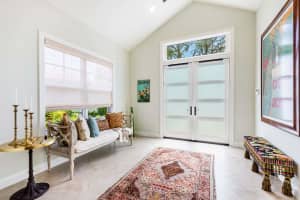 710 S Ocean Blvd, Delray Beach, FL 33483, Sold 09/15/20