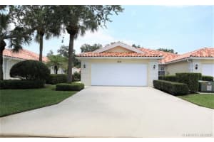 2441 SW Parkside Dr, Palm City, FL 34990, Sold 07/15/20