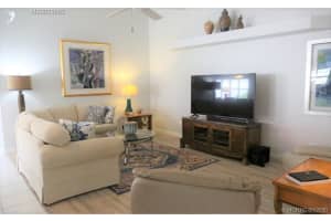 2441 SW Parkside Dr, Palm City, FL 34990, Sold 07/15/20