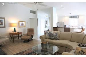 2441 SW Parkside Dr, Palm City, FL 34990, Sold 07/15/20