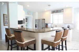 2441 SW Parkside Dr, Palm City, FL 34990, Sold 07/15/20