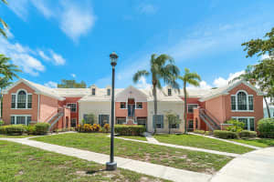1335 Crystal Way, Delray Beach, FL 33444, Sold 07/17/20