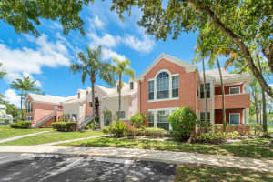 1335 Crystal Way, Delray Beach, FL 33444, Sold 07/17/20