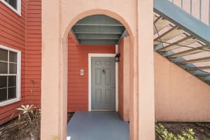 1335 Crystal Way, Delray Beach, FL 33444, Sold 07/17/20