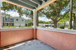 1335 Crystal Way, Delray Beach, FL 33444, Sold 07/17/20