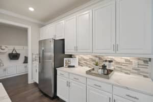 734 SW Pennfield Terrace, Stuart, FL 34997, Sold 05/19/21