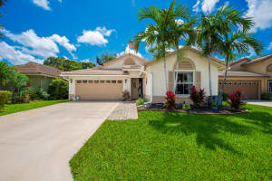 7793 Manor Forest Ln, Boynton Beach, FL 33436, Sold 07/20/20