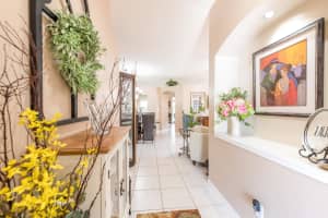 7793 Manor Forest Ln, Boynton Beach, FL 33436, Sold 07/20/20