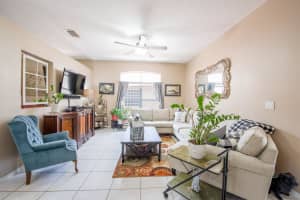 7793 Manor Forest Ln, Boynton Beach, FL 33436, Sold 07/20/20