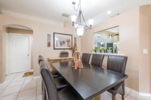 7793 Manor Forest Ln, Boynton Beach, FL 33436, Sold 07/20/20