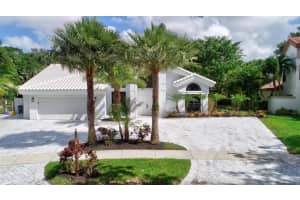 2516 NW 44th Ct, Boca Raton, FL 33434, Sold 09/23/20