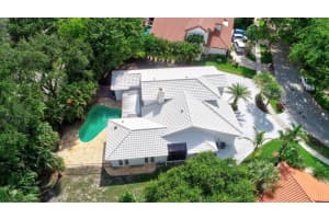 2516 NW 44th Ct, Boca Raton, FL 33434, Sold 09/23/20