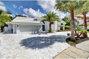 2516 NW 44th Ct, Boca Raton, FL 33434, Sold 09/23/20