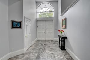 MLS# R10626759, Boca Raton, Florida 33434