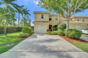 13846 Creston Pl, Wellington, FL 33414, Sold 07/24/20