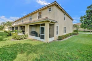 13846 Creston Pl, Wellington, FL 33414, Sold 07/24/20