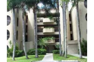 6328 Longboat Ln W, Boca Raton, FL 33433, Sold 07/22/20