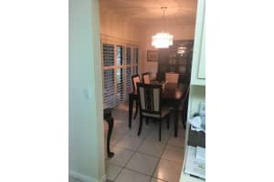 6328 Longboat Ln W, Boca Raton, FL 33433, Sold 07/22/20