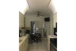 6328 Longboat Ln W, Boca Raton, FL 33433, Sold 07/22/20
