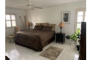 6328 Longboat Ln W, Boca Raton, FL 33433, Sold 07/22/20