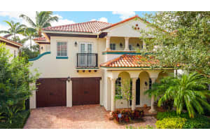 820 Eastview Ave, Delray Beach, FL 33483, Sold 08/27/20