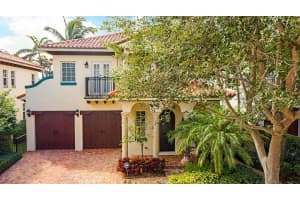 820 Eastview Ave, Delray Beach, FL 33483, Sold 08/27/20