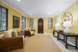 820 Eastview Ave, Delray Beach, FL 33483, Sold 08/27/20