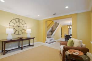 820 Eastview Ave, Delray Beach, FL 33483, Sold 08/27/20